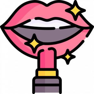Labiales