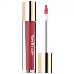 Bálsamo labial brillante Stay Vulnerable
