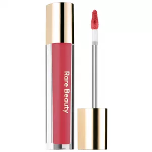 Bálsamo labial brillante Stay Vulnerable