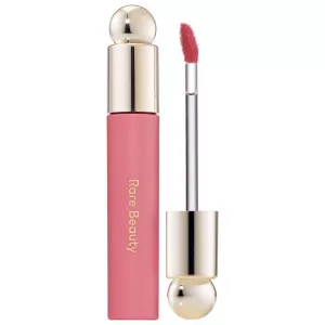 Aceite labial teñido Soft Pinch
