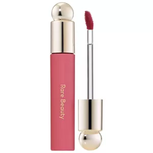 Aceite labial teñido Soft Pinch