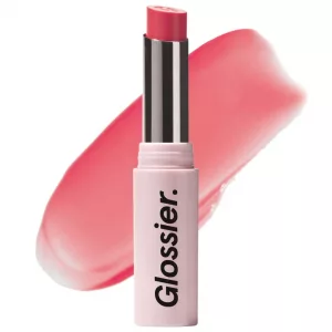 Barra de labios Ultralip High Shine con ácido hialurónico