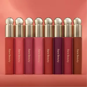 Aceite labial teñido Soft Pinch