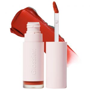 Crema labial líquida mate Soft Touch G Suit