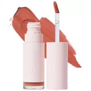 Crema labial líquida mate Soft Touch G Suit