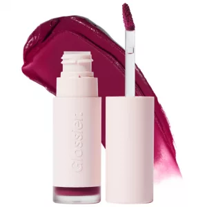 Crema labial líquida mate Soft Touch G Suit