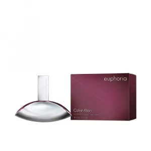 EUPHORIA