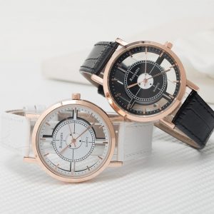 Mujeres Reloj unisex Vintage