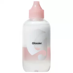 Desmaquillante resistente al agua de doble fase Milky Oil 100ml