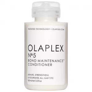 Acondicionador Mini No. 5 Bond Maintenance™ 100 ml