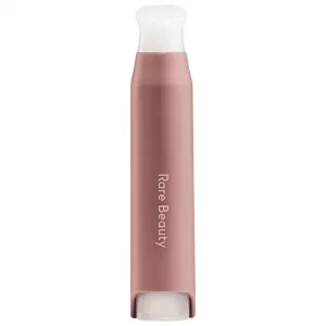 Lapiz de aromaterapia Comfort Stop & Soothe 5ml