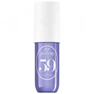 Bruma de perfume Mini Cheirosa 59 90 ml